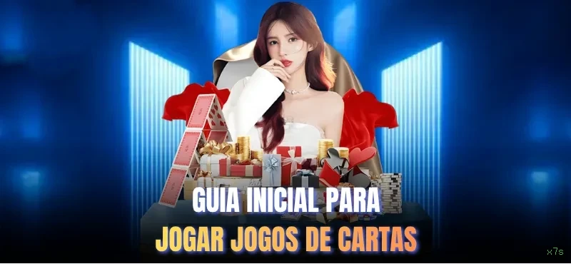 Download app x7s Android iOS