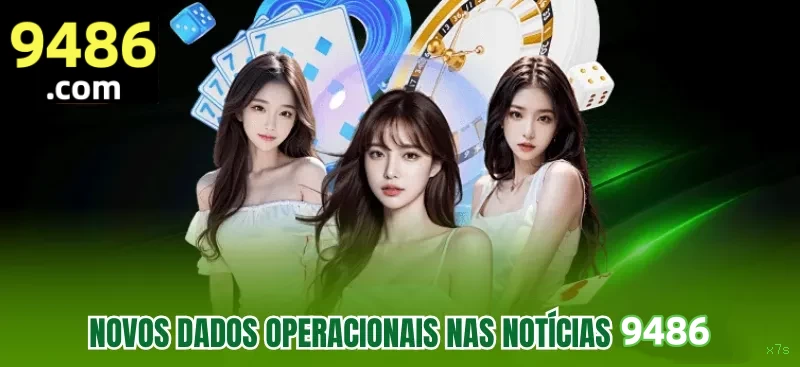 Slots no app x7s mobile