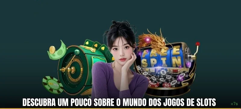 Desempenho do app x7s em diferentes aparelhos