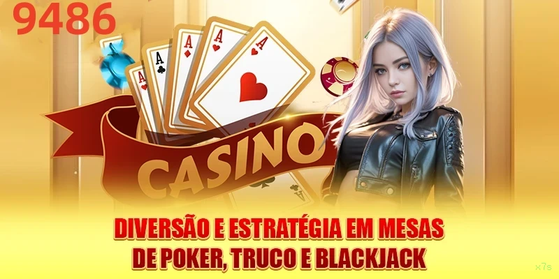 Apostas esportivas x7s - futebol e esportes ao vivo
