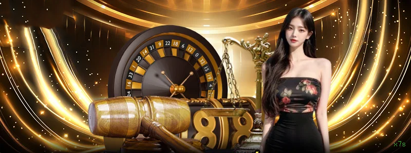 Apostas futebol ao vivo x7s - odds competitivas