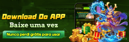 App x7s apostas esportivas mobile