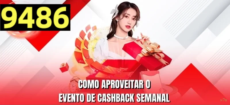 Dúvidas frequentes sobre apostas esportivas na x7s
