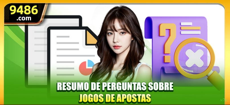 Cassino x7s - mesas ao vivo e jogos