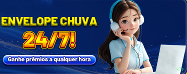 Download app x7s Android iOS