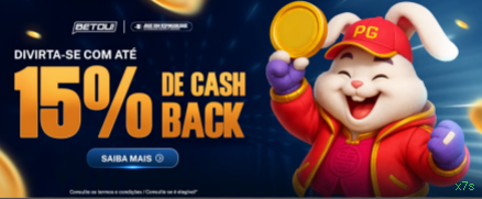 Aviator - Crash game popular na x7s