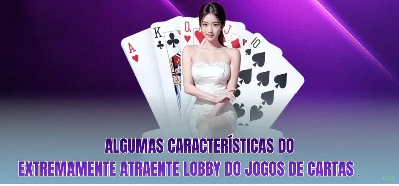 Starlight Princess - Slot game com multiplicadores na x7s
