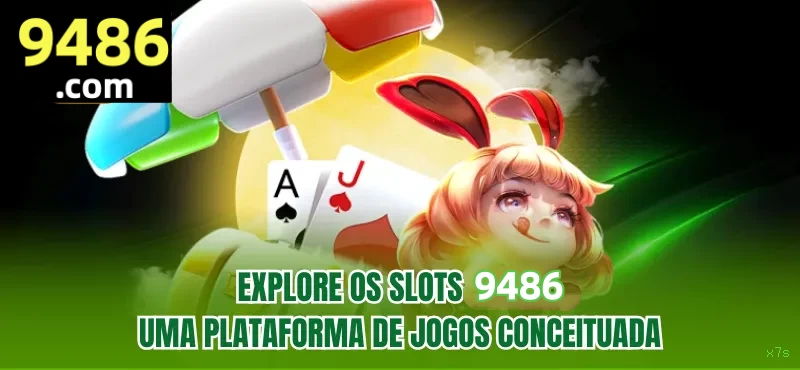 Aplicativo móvel x7s para iOS e Android