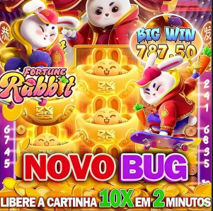 Pagamentos x7s PIX