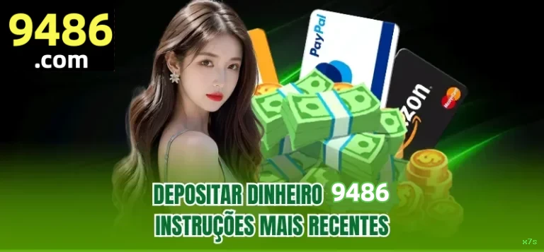 Registro x7s - cadastro rápido