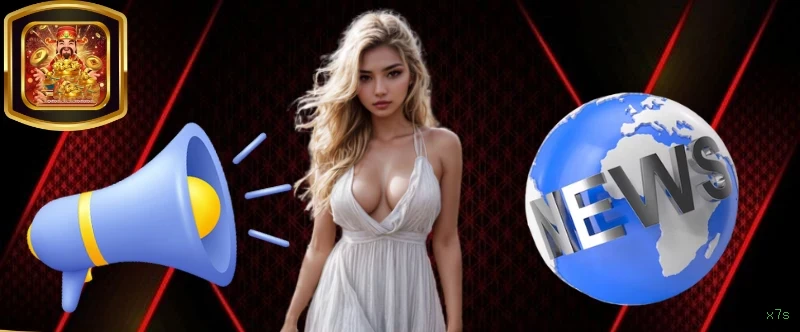 Slots x7s - Sweet Bonanza e caça-níqueis populares