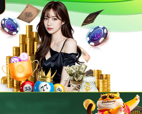 App x7s slots mobile