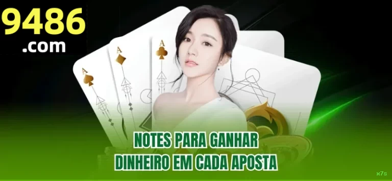 Programa VIP x7s - benefícios exclusivos