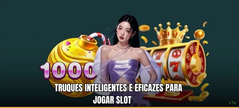 Cashback VIP x7s - reembolso semanal