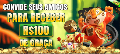 Ganhar e sacar na x7s